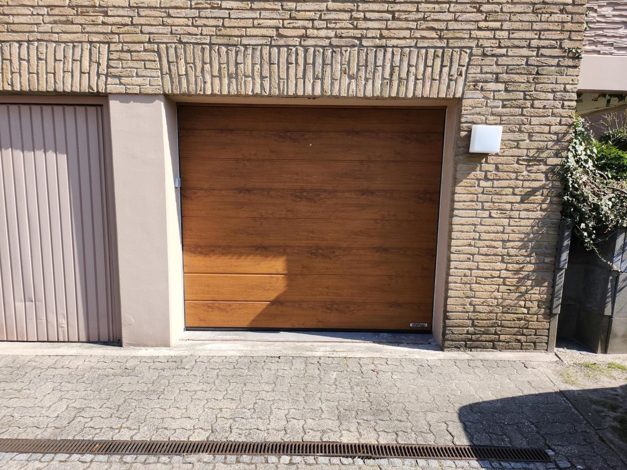Haus Deichgraf Whg 2 Apartment Grömitz Exterior foto